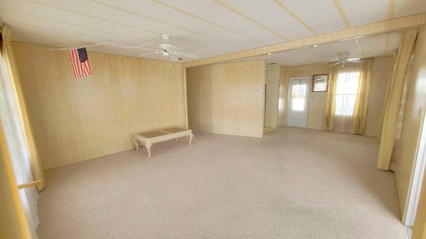 163 Valencia Drive a Winter Haven, FL Mobile or Manufactured Home for Sale